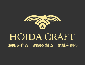 footer_event_banner_nomal