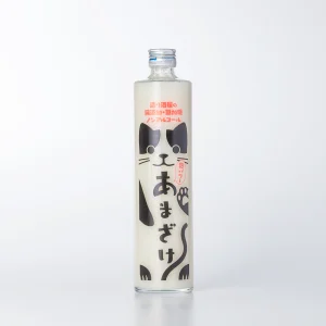 amazake-001