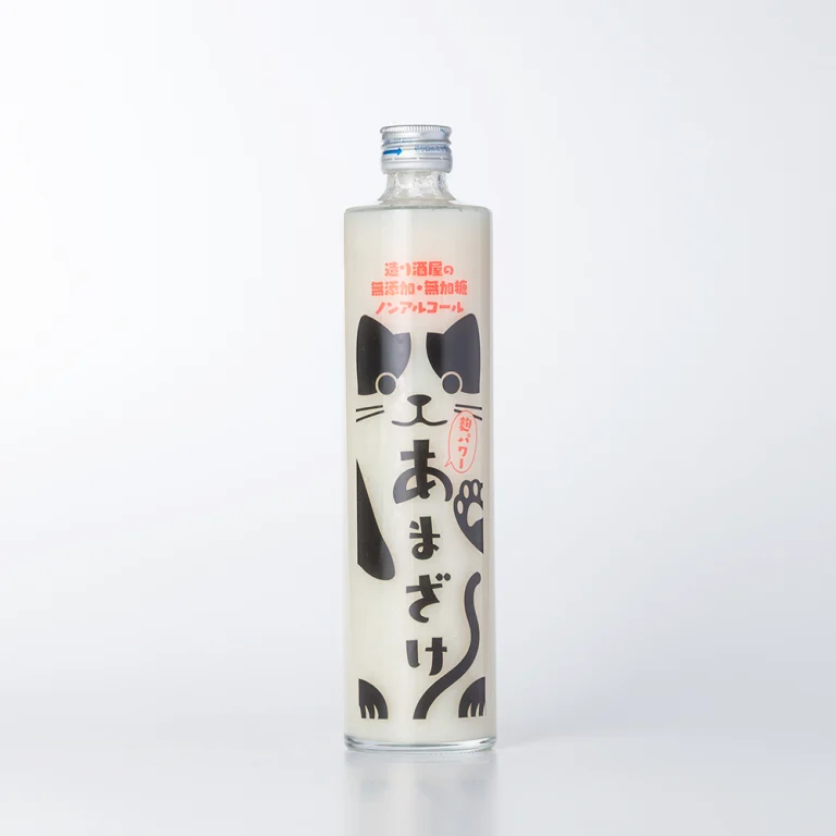 amazake-001