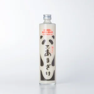 amazake-001
