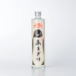 amazake-001