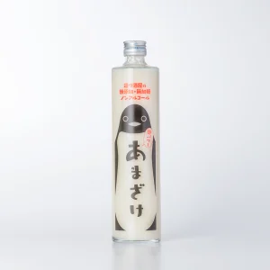 amazake-001