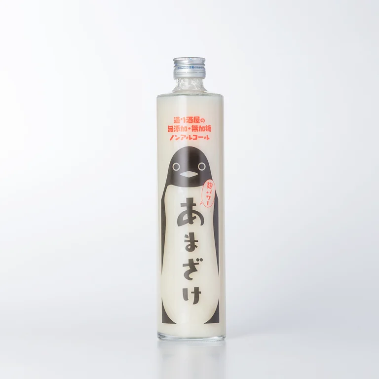 amazake-001