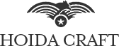 HOIDA CRAFT株式会社